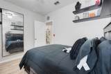 172 Tanager Street - Photo 18