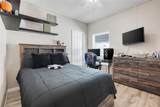 172 Tanager Street - Photo 19