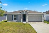 172 Tanager Street - Photo 2