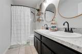172 Tanager Street - Photo 20