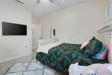 172 Tanager Street - Photo 21
