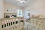 172 Tanager Street - Photo 22