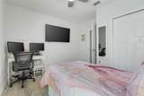 172 Tanager Street - Photo 24