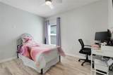172 Tanager Street - Photo 25