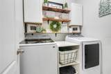 172 Tanager Street - Photo 26