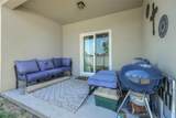 172 Tanager Street - Photo 27