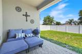 172 Tanager Street - Photo 28