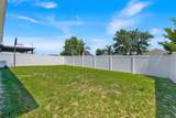 172 Tanager Street - Photo 29