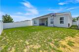 172 Tanager Street - Photo 30