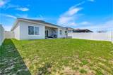 172 Tanager Street - Photo 31