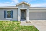 172 Tanager Street - Photo 4