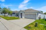 172 Tanager Street - Photo 5