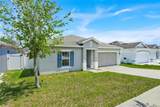 172 Tanager Street - Photo 6
