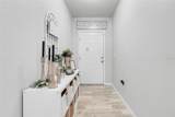 172 Tanager Street - Photo 7