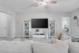 172 Tanager Street - Photo 8