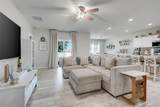 172 Tanager Street - Photo 9