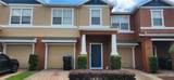 16229 Old Ash Loop - Photo 1