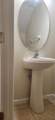 16229 Old Ash Loop - Photo 10