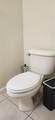 16229 Old Ash Loop - Photo 11
