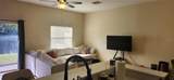 16229 Old Ash Loop - Photo 12