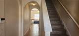 16229 Old Ash Loop - Photo 13
