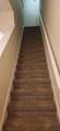 16229 Old Ash Loop - Photo 14
