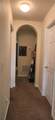 16229 Old Ash Loop - Photo 15