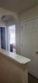 16229 Old Ash Loop - Photo 16