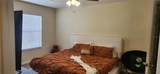16229 Old Ash Loop - Photo 17