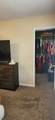 16229 Old Ash Loop - Photo 21