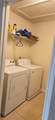 16229 Old Ash Loop - Photo 23