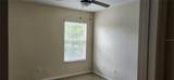 16229 Old Ash Loop - Photo 24