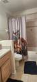 16229 Old Ash Loop - Photo 25