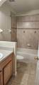 16229 Old Ash Loop - Photo 26