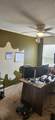 16229 Old Ash Loop - Photo 27