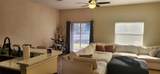 16229 Old Ash Loop - Photo 29