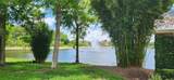 16229 Old Ash Loop - Photo 3