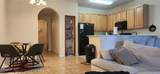 16229 Old Ash Loop - Photo 30
