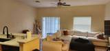 16229 Old Ash Loop - Photo 31