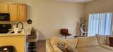 16229 Old Ash Loop - Photo 32