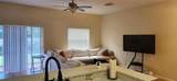 16229 Old Ash Loop - Photo 33