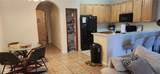 16229 Old Ash Loop - Photo 34