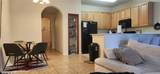 16229 Old Ash Loop - Photo 35