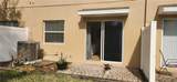 16229 Old Ash Loop - Photo 36
