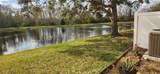 16229 Old Ash Loop - Photo 37