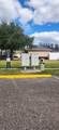 16229 Old Ash Loop - Photo 38