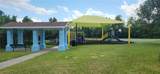 16229 Old Ash Loop - Photo 41
