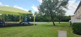 16229 Old Ash Loop - Photo 42