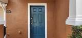 16229 Old Ash Loop - Photo 6