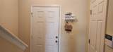 16229 Old Ash Loop - Photo 7